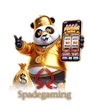Visual pendukung akses permainan mobile 666II
